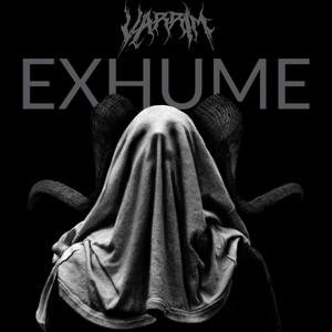 Exhume (feat. Yowie Smith)
