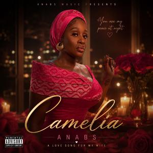 Camelia