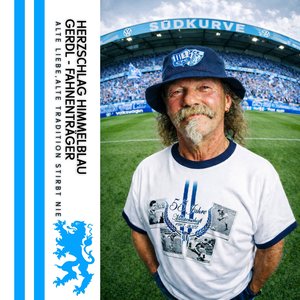 Gerdl - Fahnenträger