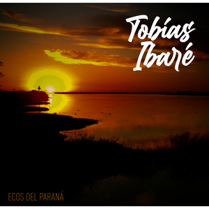 Fiesta en Chavarría