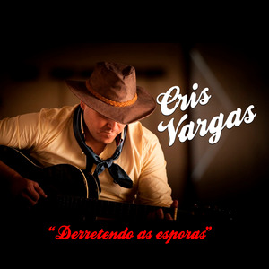 Derretendo as Esporas