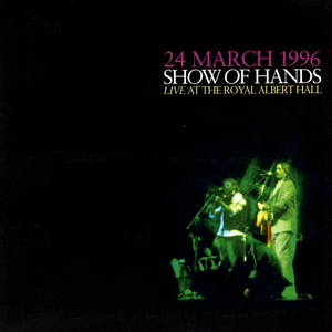 Columbus (Didn't Find America)