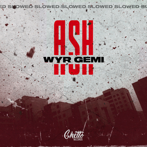 ASH (Slowed)