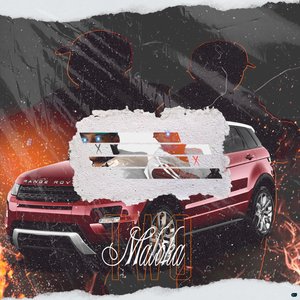 Depois do Mandelão Vamo Fuder na Evoque (feat. Mc Rd)