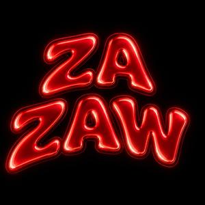ZAZAW (feat. Sexcy Wangchuk & Zhingkham)