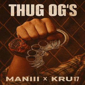 THUG OG'S