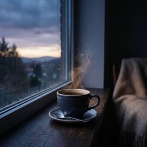 Warm Side of the Window
