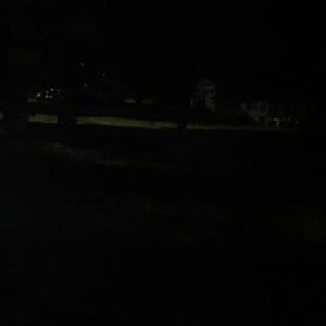 RapNiggaK (feat. Luh Wokk)