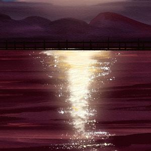 午夜心动旋律 (13)