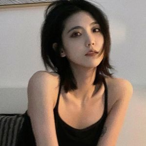 ［Free］"送别"- Rnb90s x 网感 Type Beat