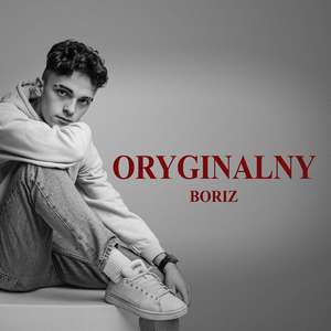 Oryginalny