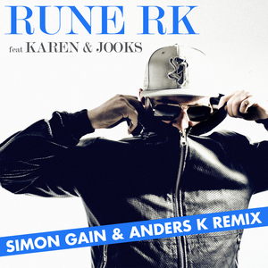 Har det hele (Simon Gain & Anders K Remix) (feat. Karen & Jooks)
