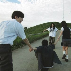 Shall we Farrey remix