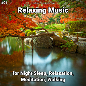 Peaceful Music Pt. 75