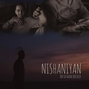 Nishaniyan