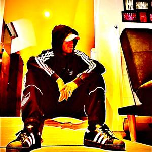 voel je lekker die beweging