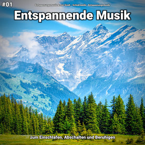 Gefühle für die Seele