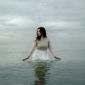 High Tide (Instrumental)