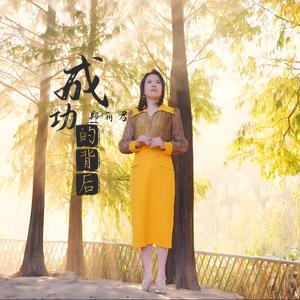 成功的背后- (Mix)