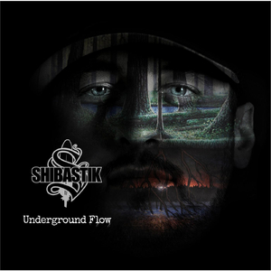 Sage in the Studio (feat. Red Cloud)