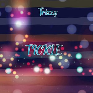 Tickle