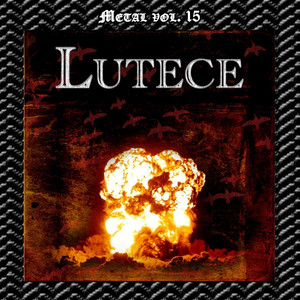 Echoes Of Battlefield