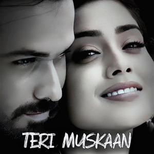 Teri Muskaan