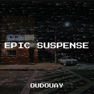 Epic Suspense
