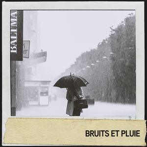 pluvieux