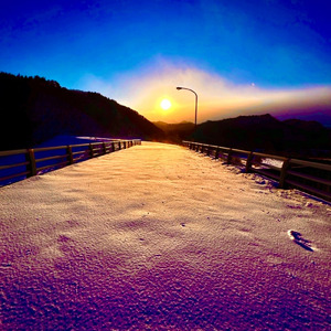 君のことしか考えられな い