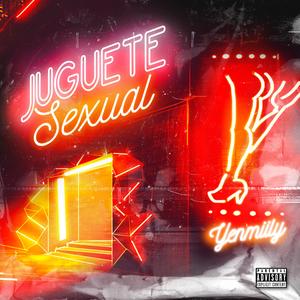 Jugete Sexual