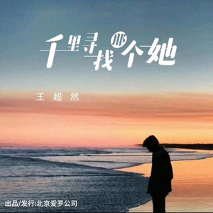 千里寻找那个她 (DJ版)