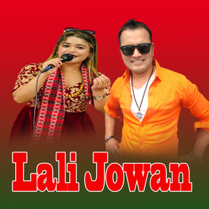 Lali Jowan