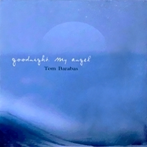 Pachelbel Canon In D