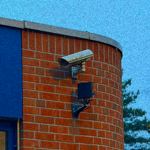 Surveillance