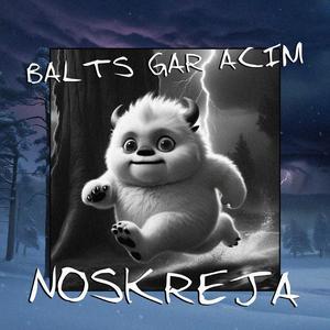 Gadalaiks
