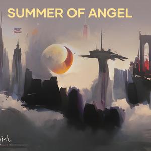 Summer of Angel