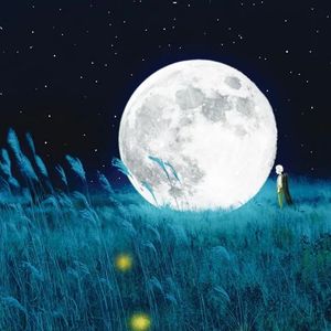 漠河舞厅