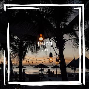 curo