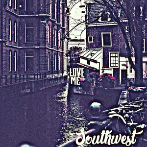 Southwest