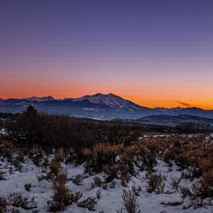 情绪 伤感 忧伤