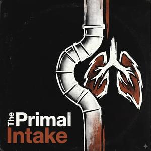 Primal Intake