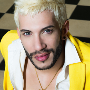 Mua