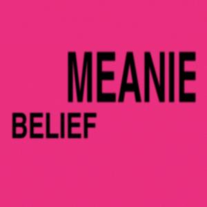 Belief