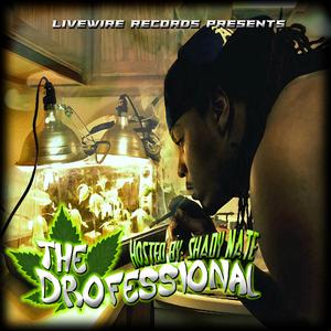 Shady Nate Dro-Style