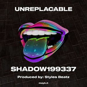 UNREPLACABLE