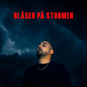 D ba e så