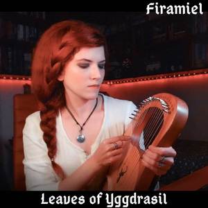 Leaves of Yggdrasil (Instrumental Cover)