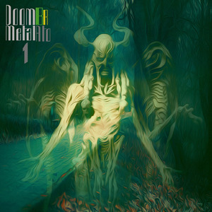 The Dead Queen (Ines)