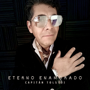 Eterno Enamorado (Slowed Down)
